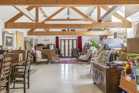 Property Image 42