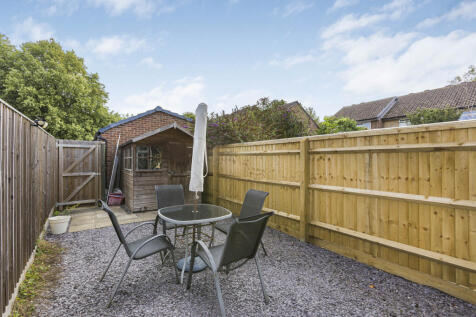 Property Image 7