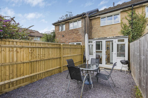 Property Image 12