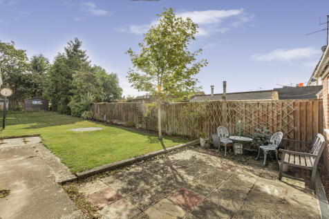 Property Image 14