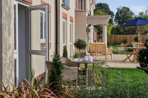 Property Image 8