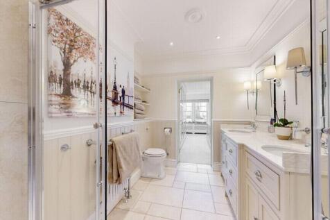 Principal en-suite