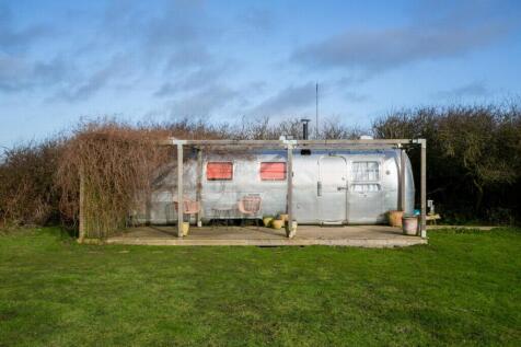 The Airstream