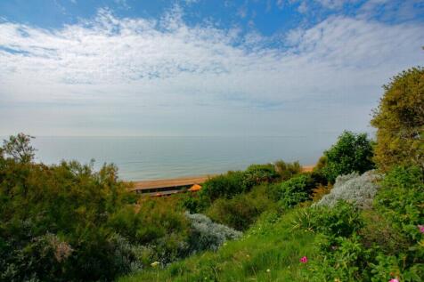 View from bedroom