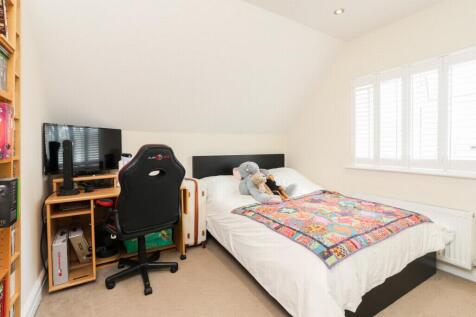 Bedrooom