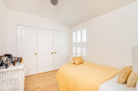 Bedrom
