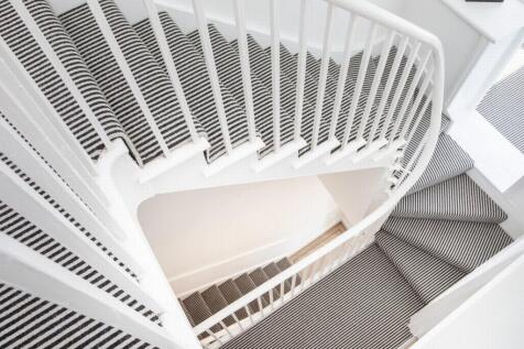 Stairwell