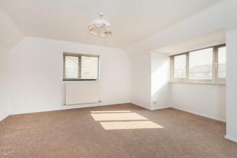 FF Bedroom