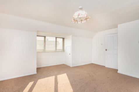 FF Bedroom