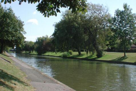 Royal Military Canal