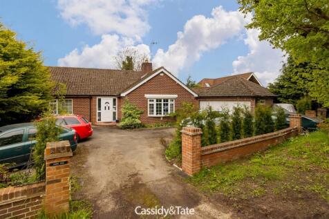 High Oaks_009.jpg