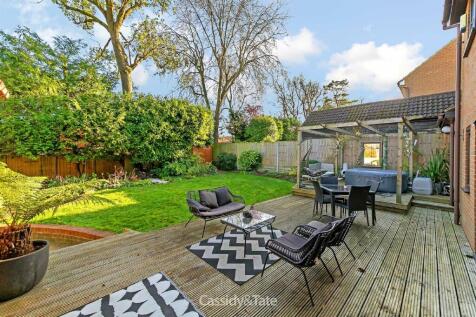Property Image 17