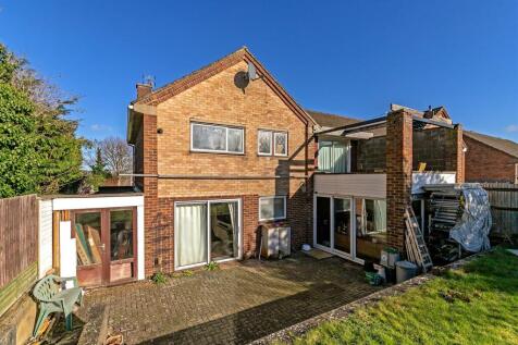 29GarrardWay-35.jpg