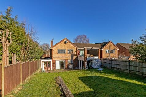 29GarrardWay-32.jpg