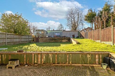 29GarrardWay-30.jpg