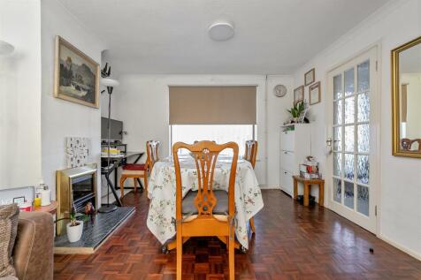 29GarrardWay-13.jpg