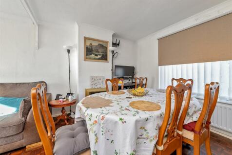 29GarrardWay-11.jpg