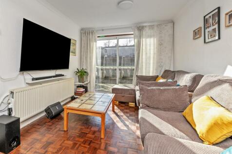 29GarrardWay-9.jpg