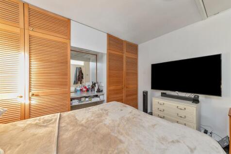 29GarrardWay-25.jpg