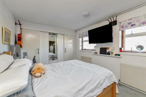 29GarrardWay-22.jpg