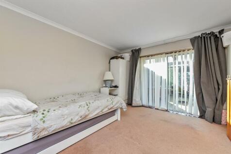 29GarrardWay-19.jpg
