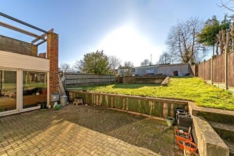 29GarrardWay-29.jpg