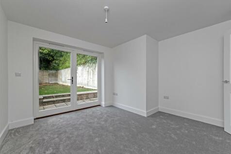 14AbbottJohnMews-9.jpg