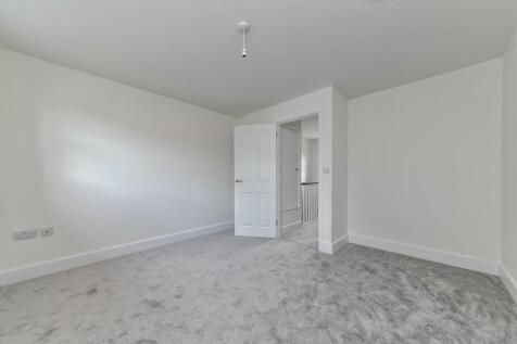 14AbbottJohnMews-20.jpg
