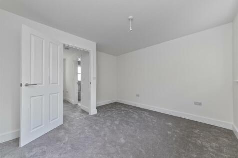 14AbbottJohnMews-19.jpg
