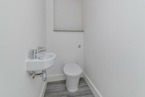 14AbbottJohnMews-11.jpg
