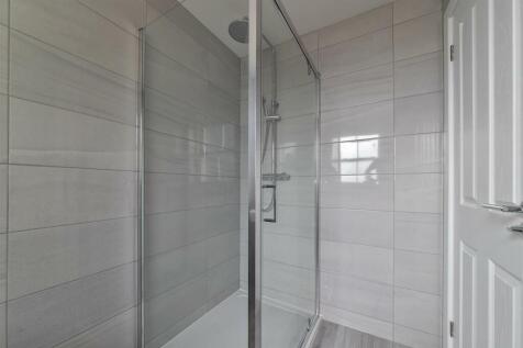 14AbbottJohnMews-16.jpg