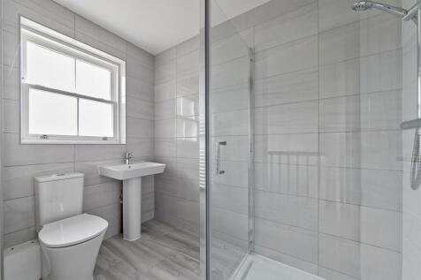 14AbbottJohnMews-15.jpg
