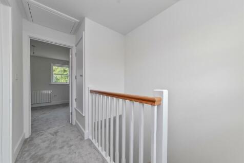 14AbbottJohnMews-13.jpg