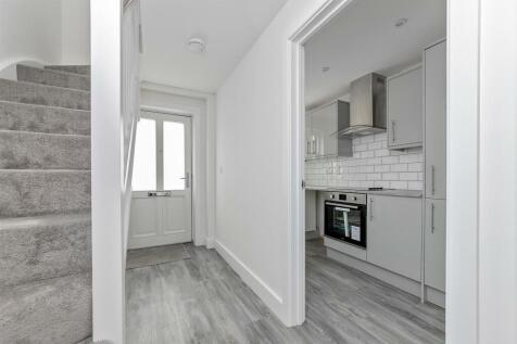 14AbbottJohnMews-6.jpg