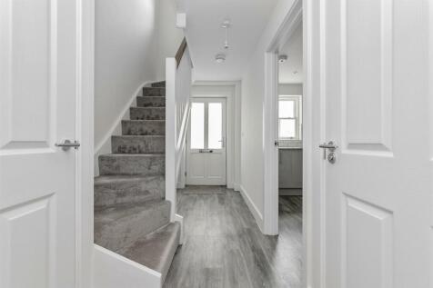 14AbbottJohnMews-5.jpg