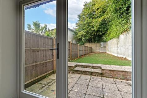 14AbbottJohnMews-10.jpg