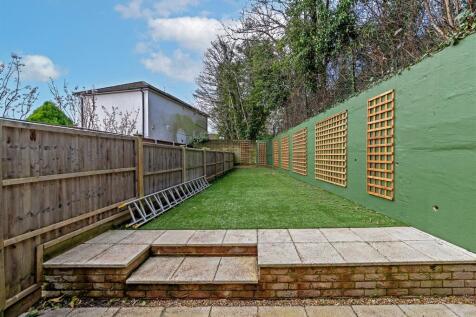 18AbbottJohn_Garden-3.jpg
