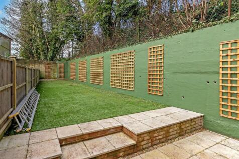 18AbbottJohn_Garden-2.jpg