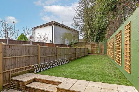 18AbbottJohn_Garden-1.jpg