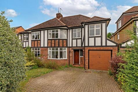 34TudorRoad-2.jpg