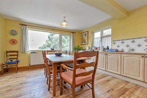 34TudorRoad-10.jpg