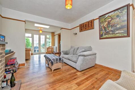 34TudorRoad-16.jpg