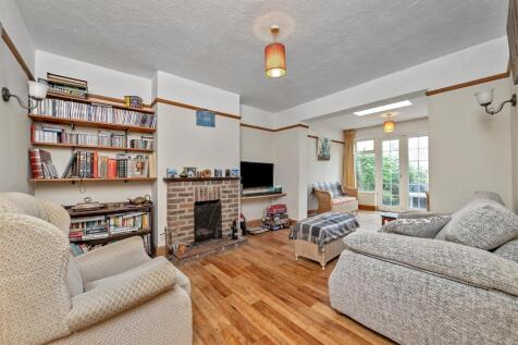 34TudorRoad-17.jpg