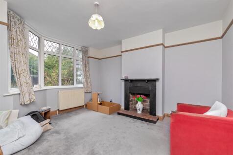 34TudorRoad-18.jpg