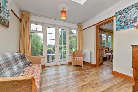 34TudorRoad-14.jpg