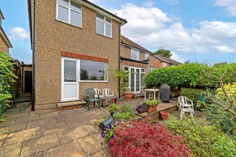 34TudorRoad-38.jpg