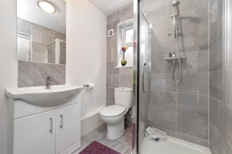 34TudorRoad-19.jpg
