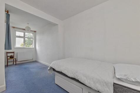34TudorRoad-23.jpg
