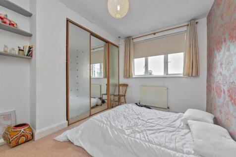 34TudorRoad-24.jpg