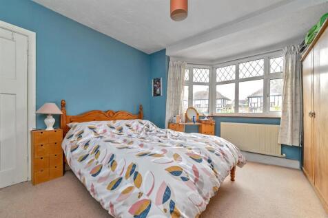 34TudorRoad-21.jpg